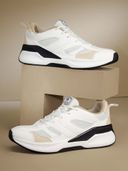 White color option, Currently selected
