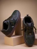 Olive color option, Currently selected