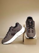 Brown color option, Currently selected