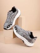 Grey color option