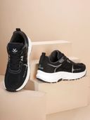 Black color option