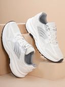 Cream color option, Currently selected