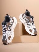 Grey color option