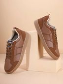 Brown color option