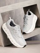 Grey color option, Currently selected