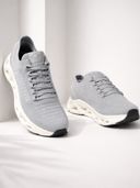 Grey color option, Currently selected