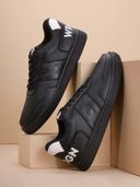 Black color option