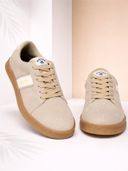Beige color option, Currently selected