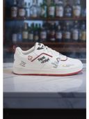 White color option, Currently selected