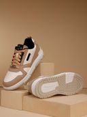 Multi-Color color option