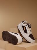 Multi-Color color option