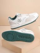 Multi-Color color option, Sold out, Currently selected