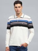 Black color option, Sold out