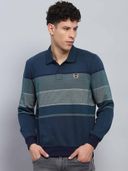 Teal color option, Sold out, Currently selected