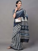 Navy Blue color option, Sold out