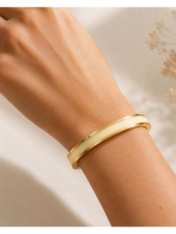 House of Pehr - Women Kada Cuff