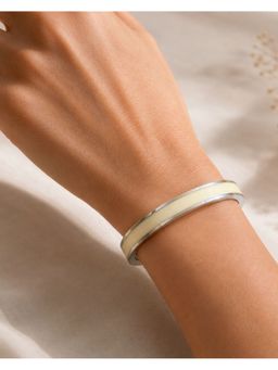 House of Pehr - Women Kada Cuff