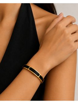 House of Pehr - Women Kada Cuff