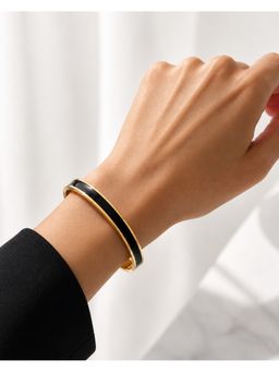 House of Pehr - Women Kada Cuff