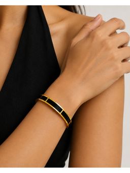 House of Pehr - Women Kada Cuff