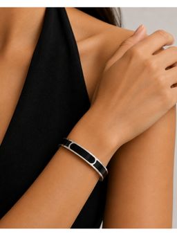 House of Pehr - Women Kada Cuff