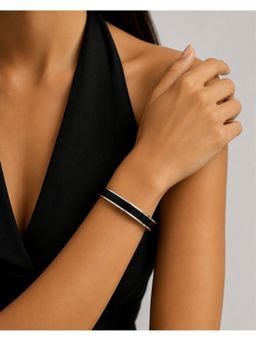 House of Pehr - Women Kada Cuff