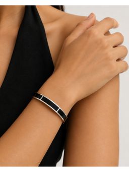 House of Pehr - Women Kada Cuff