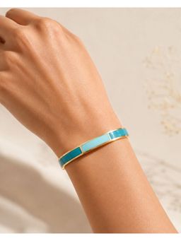 House of Pehr - Women Kada Cuff