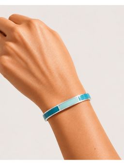 House of Pehr - Women Kada Cuff