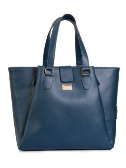 RASHKI - Yaza Organiser Tote Bag