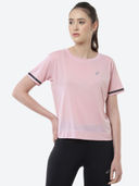 Pink color option, Sold out