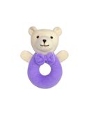 Purple color option, Currently selected