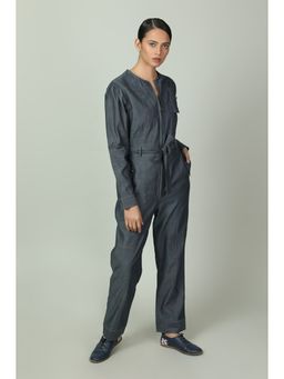 HOUSE OF S - Fully Flaunts