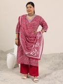 Red color option, Sold out, Currently selected