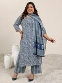 Blue color option, Sold out
