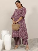 Purple color option, Sold out, Currently selected