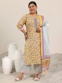 Yellow color option, Sold out, Currently selected
