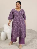 Purple color option, Sold out, Currently selected