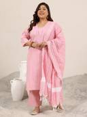Pink color option, Sold out, Currently selected
