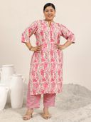 Pink color option, Sold out