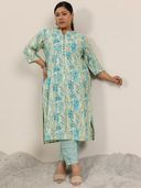 Blue color option, Sold out, Currently selected