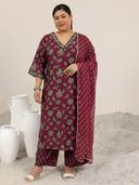 Burgundy color option, Sold out, Currently selected