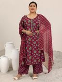 Burgundy color option, Sold out