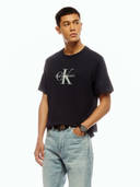 Navy Blue color option, Sold out