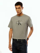 Grey color option, Sold out