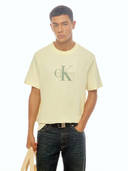 Yellow color option, Sold out