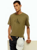 Olive color option, Sold out