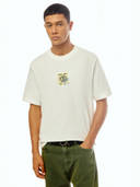 White color option, Sold out