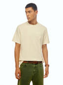 Beige color option