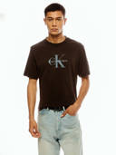 Brown color option, Sold out